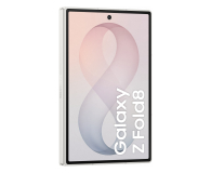 Samsung Galaxy Z Fold8 12/512GB Kremowy - 1549409 - zdjęcie 4